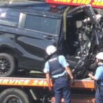 レス2番の画像1