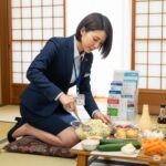 レス27番の画像1