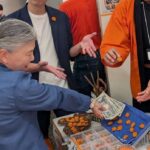 レス1番の画像11