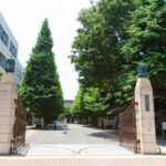 レス1番のリンク先のサムネイル画像