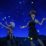 レス2番の画像5