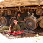 レス11番の画像2