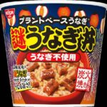 レス19番の画像1