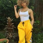 レス1番の画像6