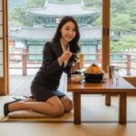 レス17番の画像1