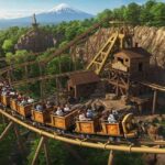 レス31番の画像1