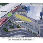 レス5番の画像4