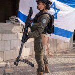 レス1番の画像6