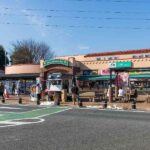 レス40番の画像3