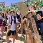 レス13番の画像1