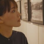 レス3番のリンク先のサムネイル画像