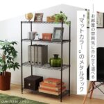 レス1番の画像2