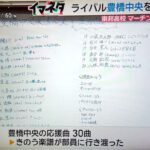 レス2番の画像1