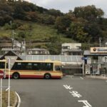 レス2番の画像1