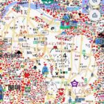 レス1番の画像4