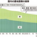 レス5番の画像1