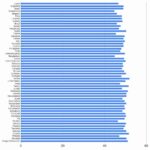 レス2番の画像1