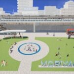 レス36番の画像1