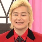 レス10番の画像1