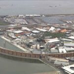 レス2番のリンク先のサムネイル画像