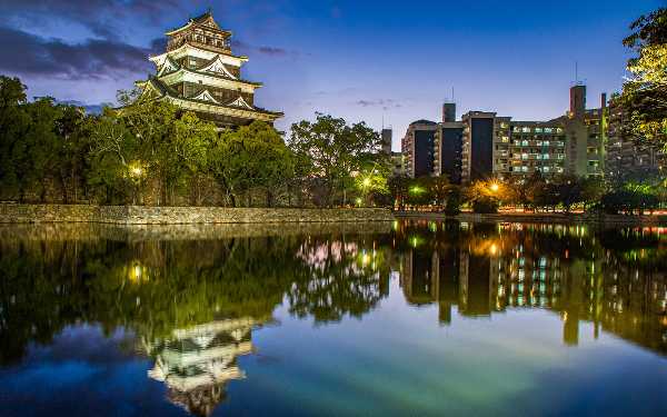 記事サムネイル