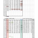 レス6番の画像3