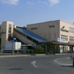 レス36番の画像1