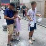 レス1番のリンク先のサムネイル画像