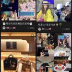 レス1番の画像13