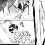 レス10番の画像3