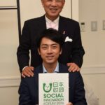 レス22番の画像1