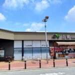 レス40番の画像5