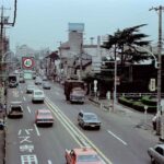 レス12番の画像1