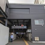 レス36番の画像5