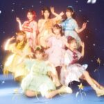 レス1番のリンク先のサムネイル画像