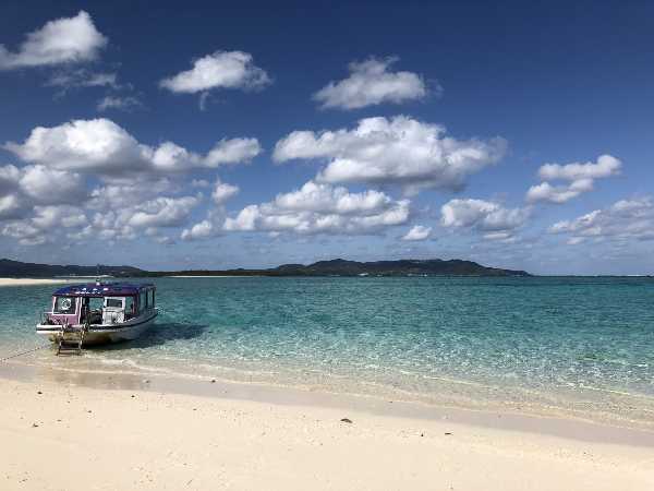 記事サムネイル