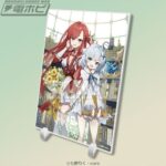 レス13番の画像1