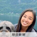 レス1番のリンク先のサムネイル画像