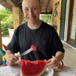 レス1番のリンク先のサムネイル画像