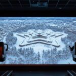 レス19番の画像1