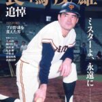 レス32番の画像3