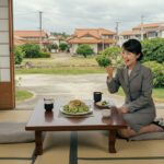 レス25番の画像1