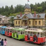 レス13番の画像1