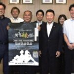 レス1番のリンク先のサムネイル画像