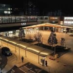 レス30番の画像2