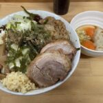 レス7番の画像2