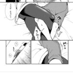 レス4番の画像1