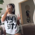 レス8番の画像3