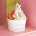 レス2番のリンク先のサムネイル画像