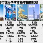 レス39番の画像1